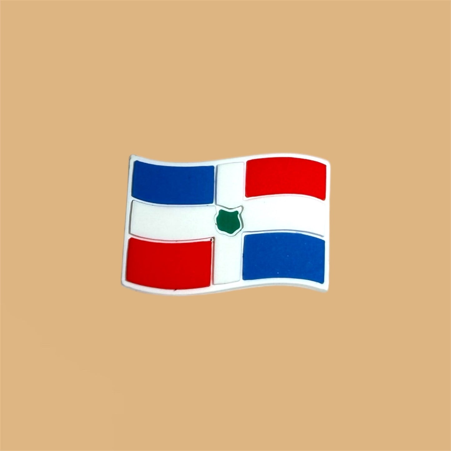 Variedad Banderas