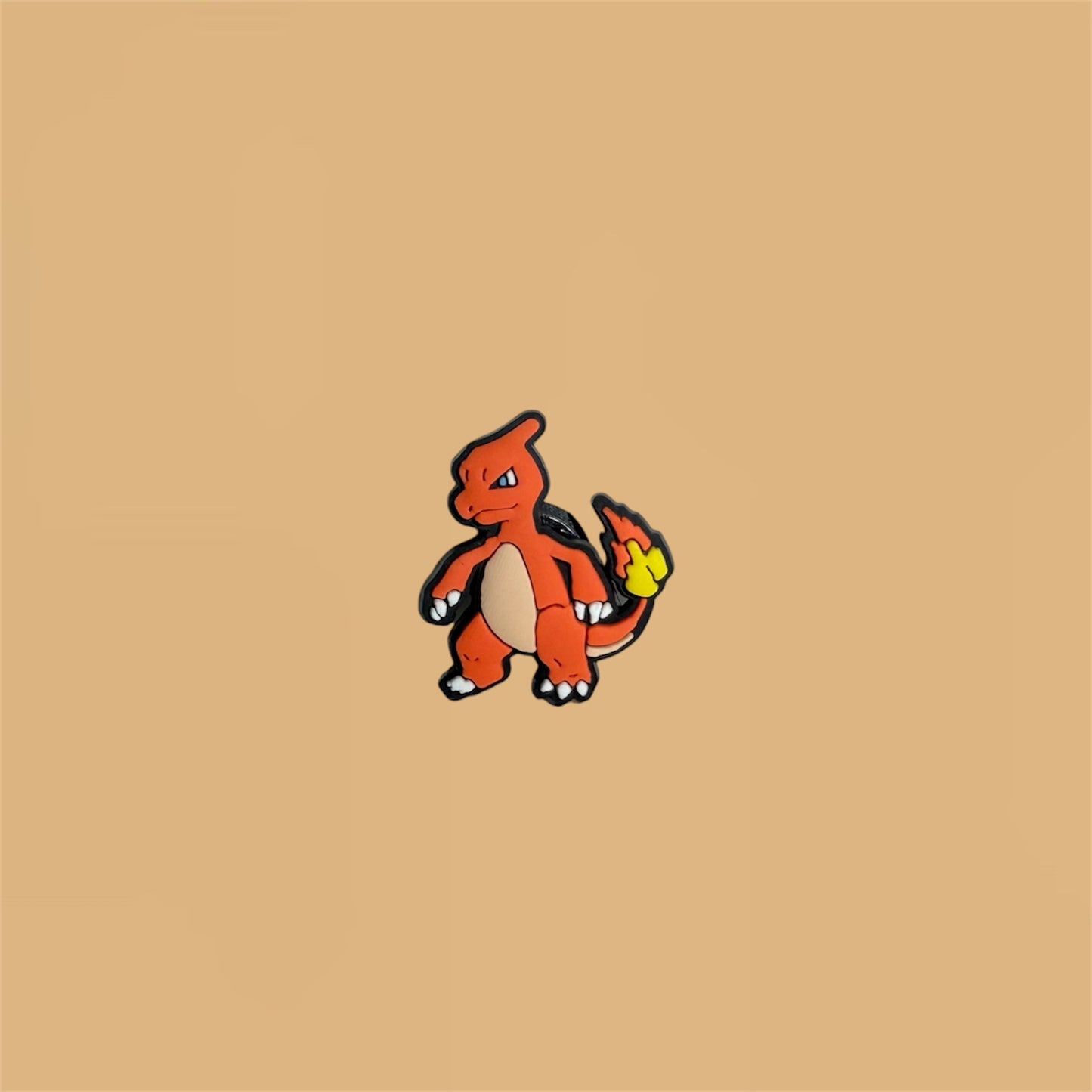 Variedad Pokesitoz