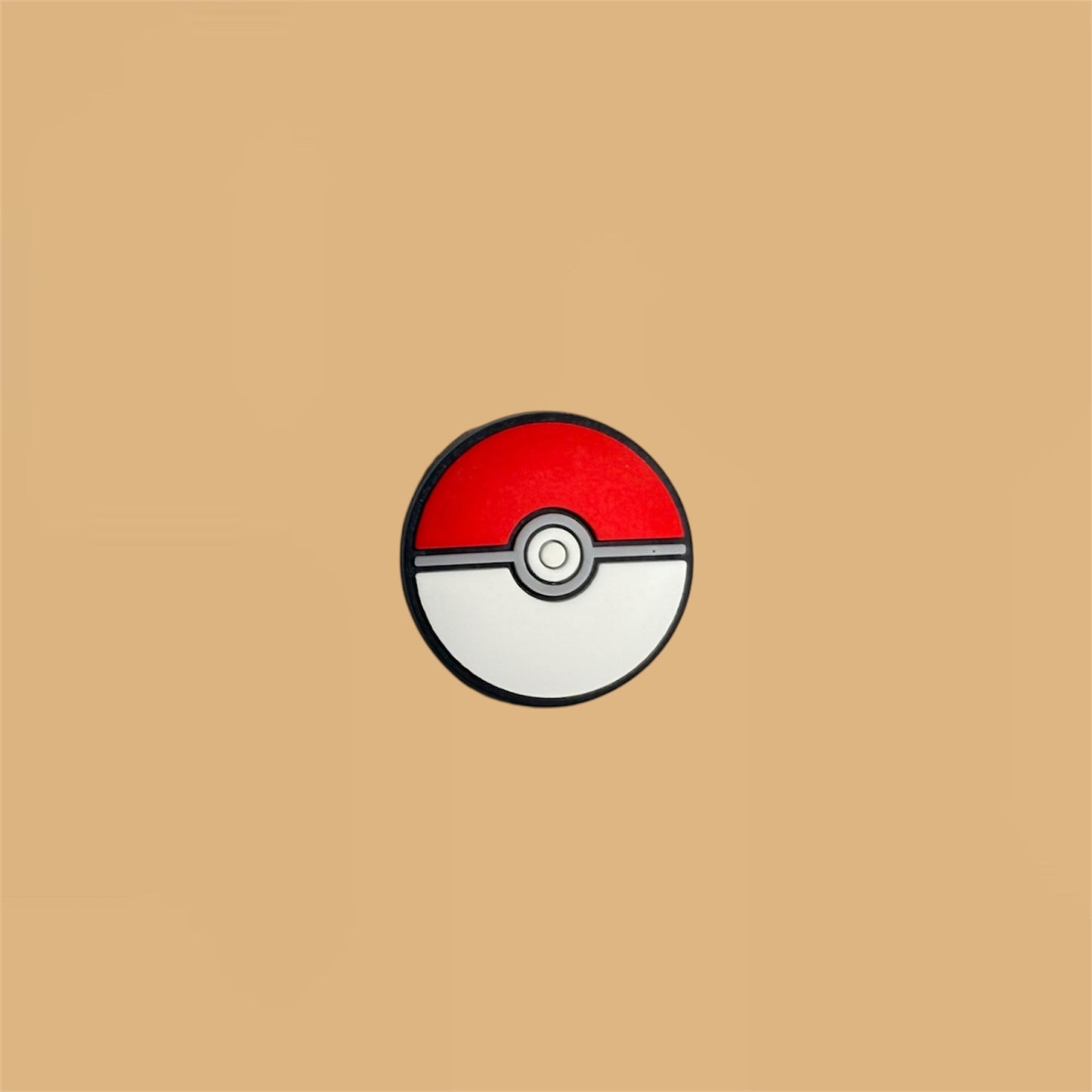 Variedad Pokesitoz