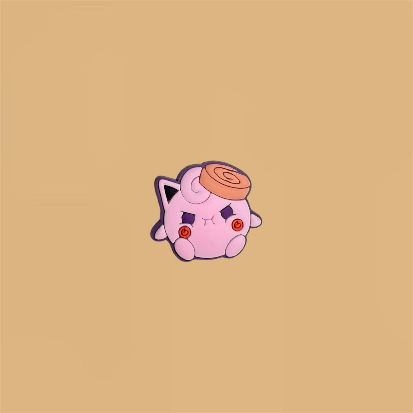 Variedad Pokesitoz