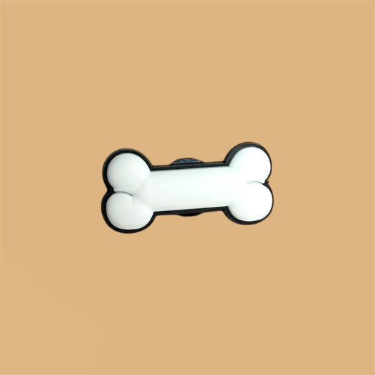 Bone