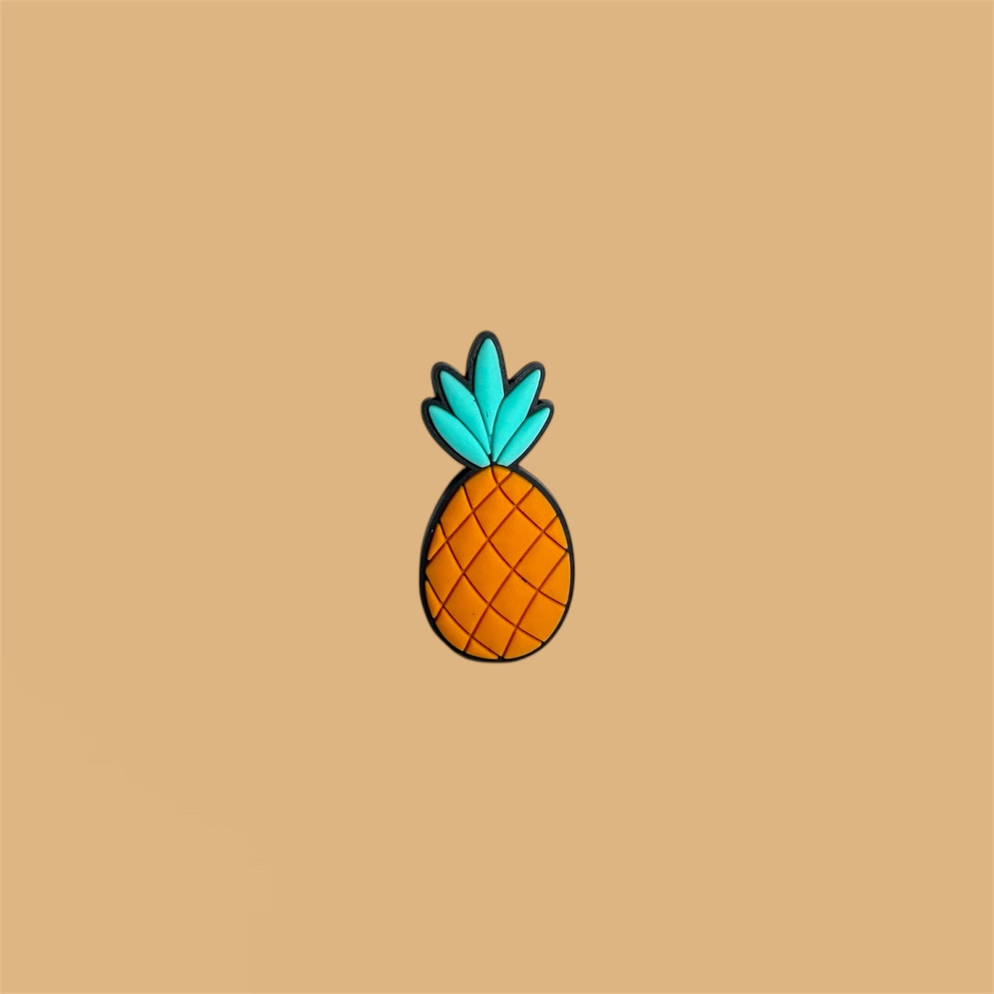 Variedad Comida&Frutas