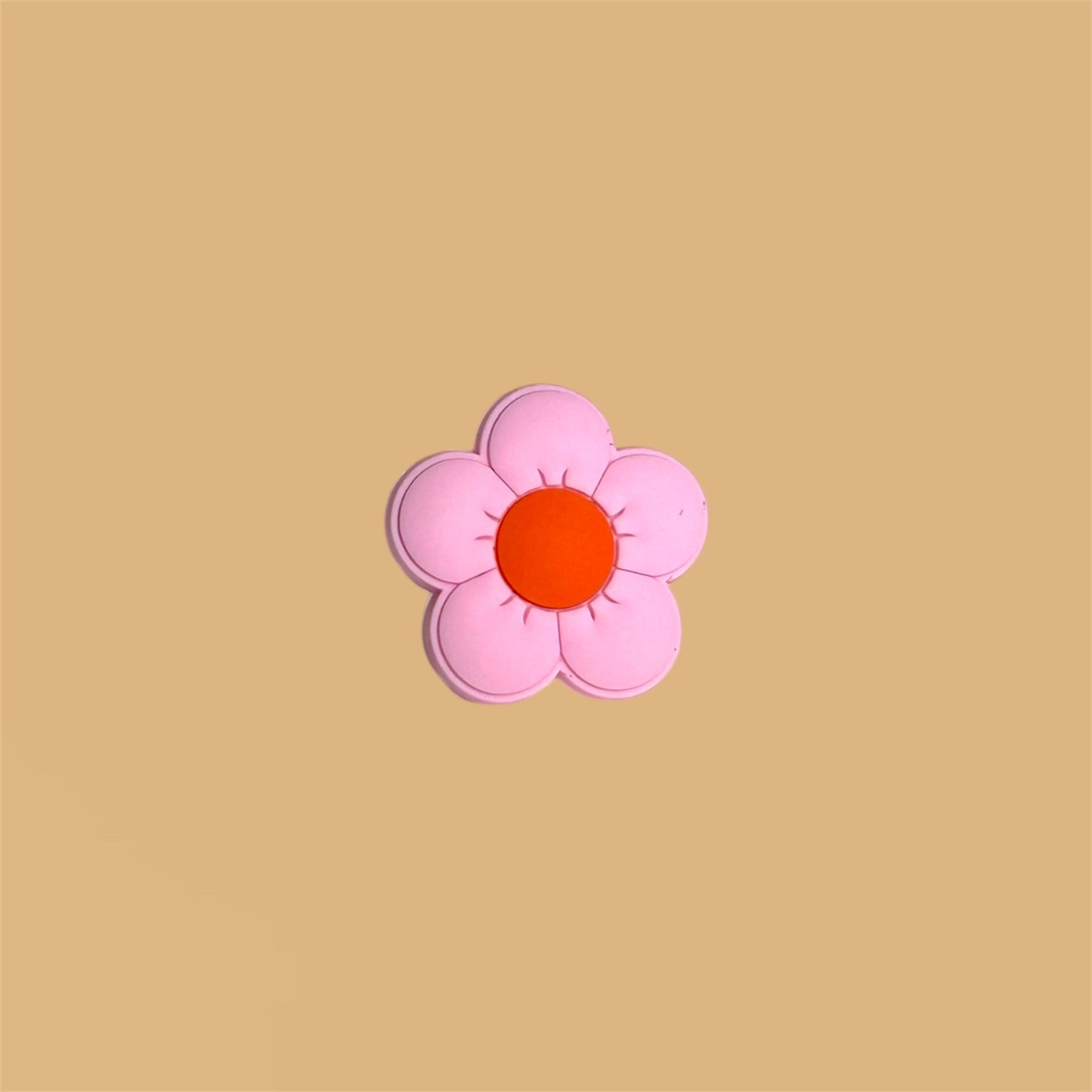 Variedad Flores