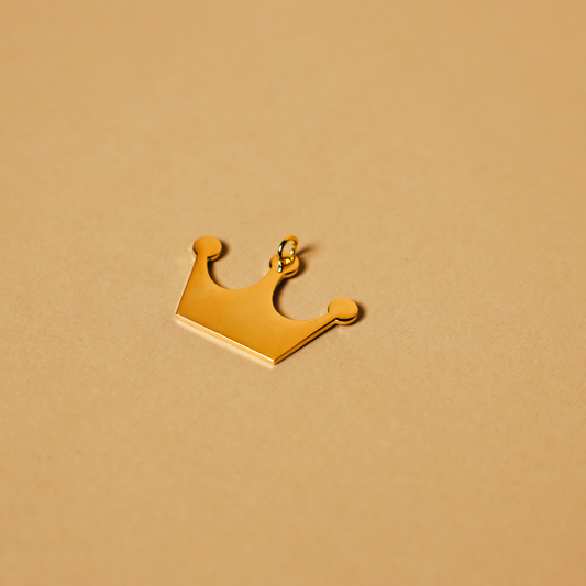 Crown