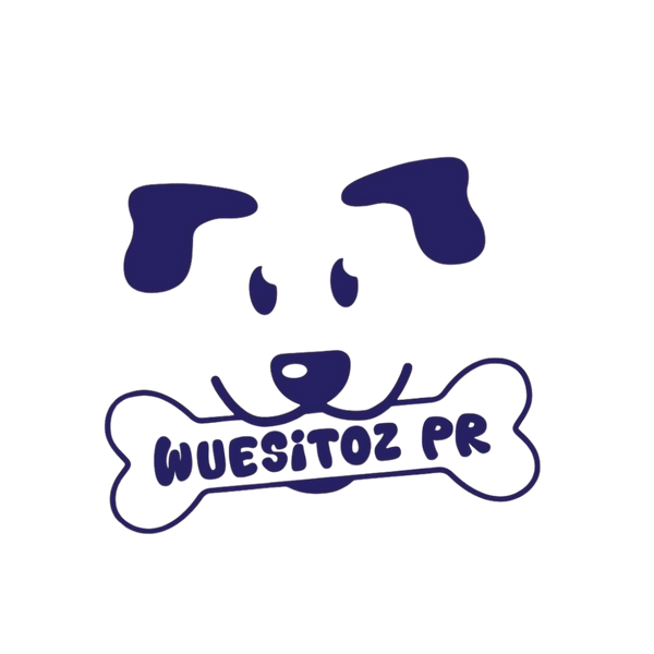 wuesitozpr